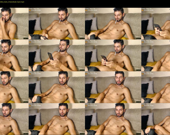 sexfriendch