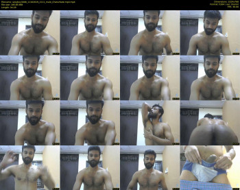 sexyboy3008