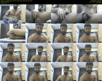 sexyboy3008