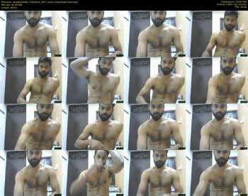 sexyboy3008