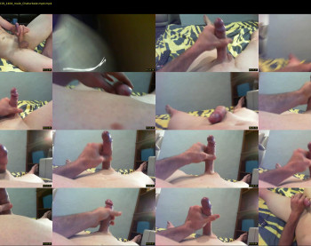 sexyfuntimesinoz