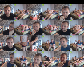 sexyrussianboys