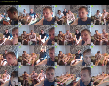 sexyrussianboys
