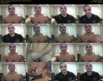 sexystr123