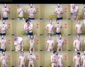 southboys23