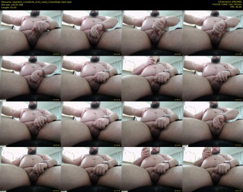 squirteril