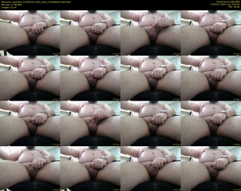squirteril