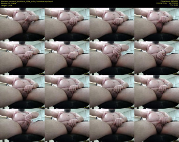 squirteril