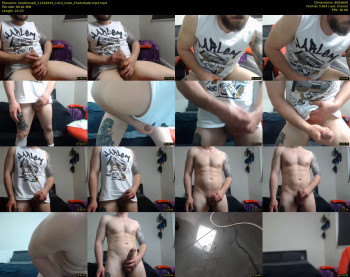 stud4coupll
