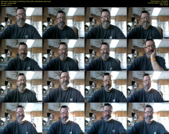 sum1sdad