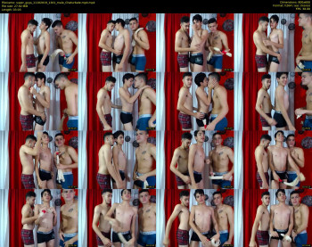 super_guys