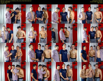 super_guys