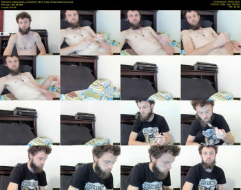 talenjames
