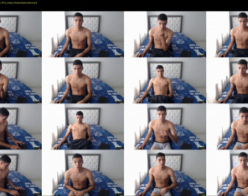 teamporn_16