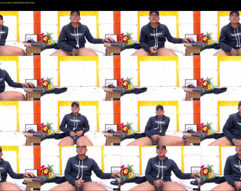 the_boy_hot