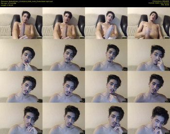 thebadjulien