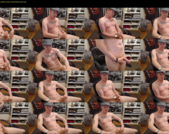 theginger1995