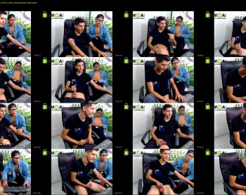 thomas_liam