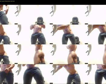 thomhanzz