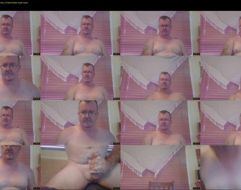 tim72