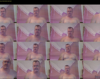 tim72