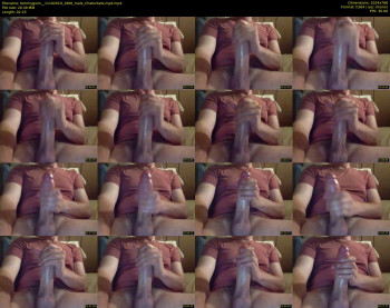tommygunn_