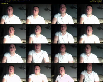 tonytoobig69