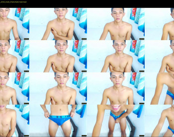 twink_jeraldxx