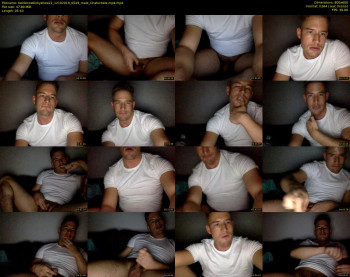twinknowkinkyshow22