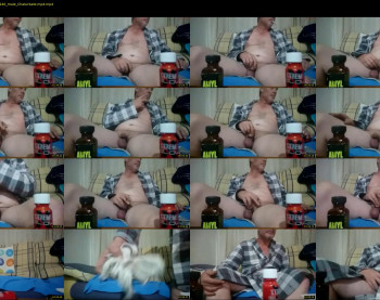 vicioxxx_71