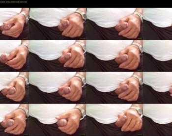wankingwithu1