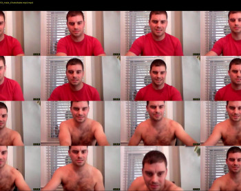 woodie_69