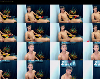 xlatin_sex
