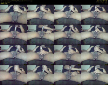 xxxadoxxx