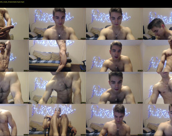 yo_im_tyler