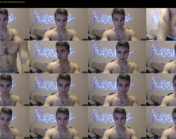 yo_im_tyler