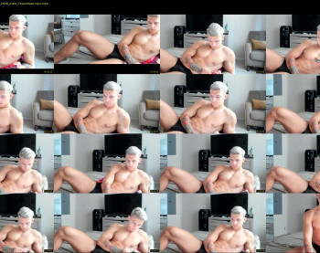 your420_cam
