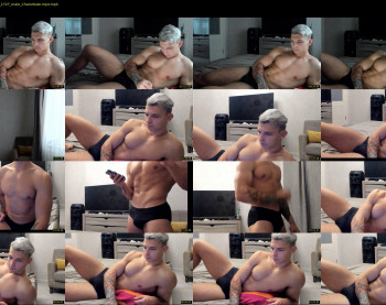your420_cam