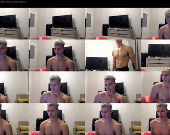 your420_cam