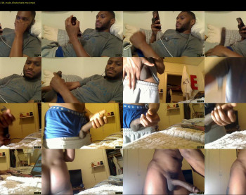 yungbull_91