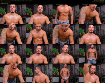 zackconnorsx