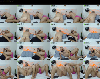 zackhot25