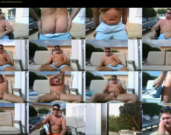 757john