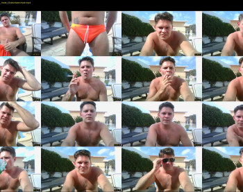 757john