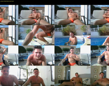 757john