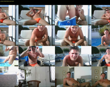 757john