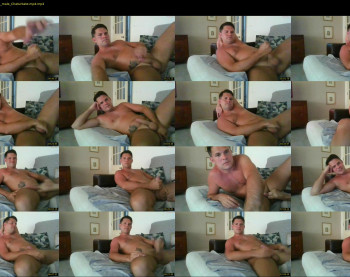 757john