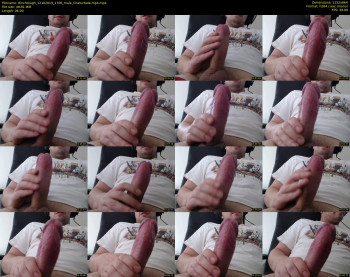 8inchtough