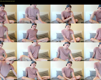 99andrew99