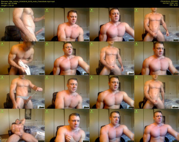9fat_inches